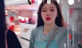 抖音女神爆料视频大全最新,揭秘网红幕后生活
