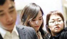 罗晋和助理最新爆料,揭秘明星幕后生活点滴