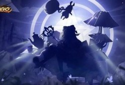 兔子先生最新爆料,娱乐圈幕后真相大曝光！