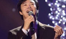 费玉清最新爆料,演艺生涯中的不为人知幕后故事