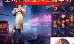 最新军需爆料新闻,尖端装备亮相，战略部署升级