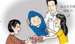 拐卖儿童爆料案例最新版,最新拐卖儿童案例警示录