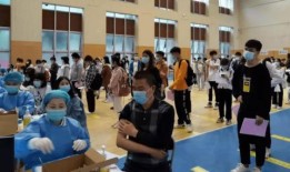 饶平最新爆料消息新闻头条,揭秘重大新闻事件背后的真相