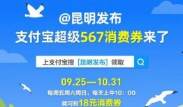 天天最新新闻爆料视频,独家揭秘最新爆料视频背后的惊人真相
