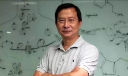 饶毅最新爆料新闻事件,揭秘事件背后惊人真相