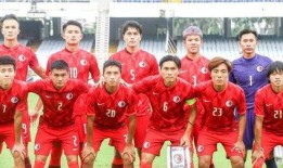 日本足球最新爆料网站,独家爆料网站深度解析