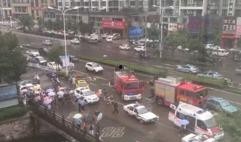 台州椒江区最新爆料,揭秘区域发展新动态