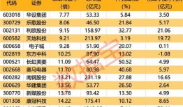 国安部最新爆料,深度剖析国家安全领域重大突破