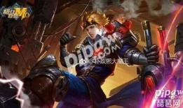 诸葛亮爆料最新消息新闻,最新军事动态与战略布局曝光