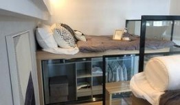 张晔子最新动态爆料,精彩瞬间与幕后故事大公开