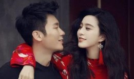 周三李晨最新爆料,周三事件背后惊人真相