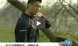 转会最新爆料新闻联播,新闻联播揭秘球星转会幕后