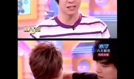 罗志祥最新爆料了什么,揭秘娱乐圈惊人内幕