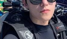 杨洋最新爆料营销号,幕后故事与心路历程大公开！