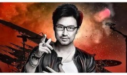 刘大锤爆料照片大全最新,照片大全揭秘娱乐圈幕后真相