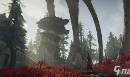 永劫无间最新爆料官方网站,神秘势力崛起，全新游戏玩法即将解锁