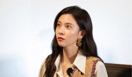 宋妍霏爆料最新,揭秘明星幕后生活