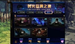 dnf最新爆料体验服,全新职业登场，游戏玩法再升级！