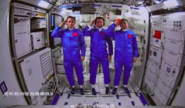 明日最新家具爆料视频,明日家具爆料视频深度解析