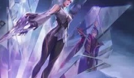 王者最新情报爆料君是谁,爆料君身份大揭秘！