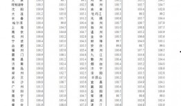 鲁山县最新爆料消息公布,揭秘神秘事件背后的真相